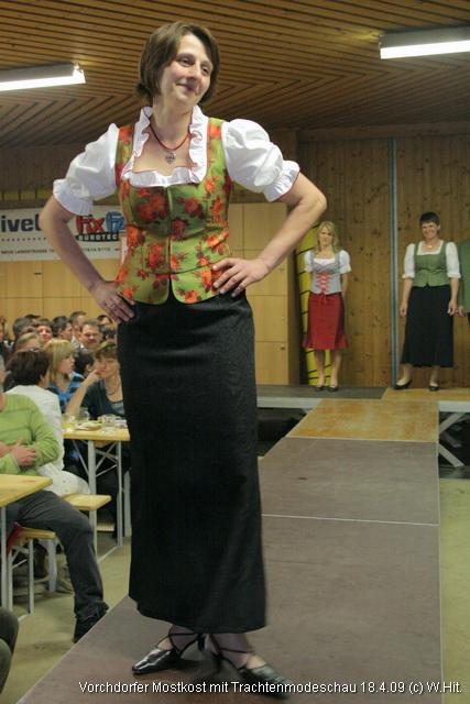 2009-04-18 21-13-54_1